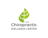 https://www.logocontest.com/public/logoimage/1622556481The Chiropractic Wellness Center-08-1.png